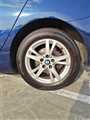 2016 BMW 2 Series