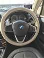 2016 BMW 2 Series
