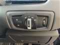 2016 BMW 2 Series