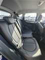 2016 BMW 2 Series