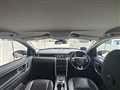 2016 Land Rover Discovery
