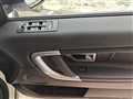2016 Land Rover Discovery