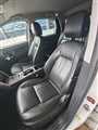 2016 Land Rover Discovery