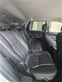 2016 Land Rover Discovery