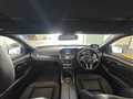 2016 Mercedes-Benz E-Class