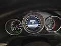 2016 Mercedes-Benz E-Class