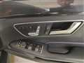 2016 Mercedes-Benz E-Class