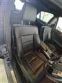 2016 Mercedes-Benz E-Class