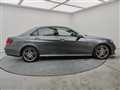 2016 Mercedes-Benz E-Class
