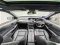 2016 Mercedes-Benz E-Class