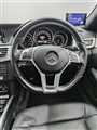2016 Mercedes-Benz E-Class