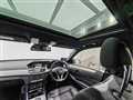 2016 Mercedes-Benz E-Class