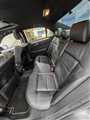 2016 Mercedes-Benz E-Class