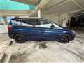 2016 BMW 2 Series