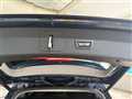2016 BMW 2 Series