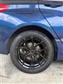 2016 BMW 2 Series