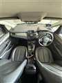 2016 BMW 2 Series