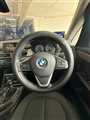 2016 BMW 2 Series
