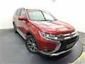 2016 Mitsubishi Outlander