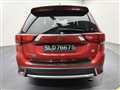 2016 Mitsubishi Outlander