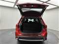 2016 Mitsubishi Outlander