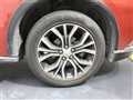 2016 Mitsubishi Outlander