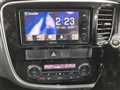 2016 Mitsubishi Outlander