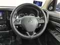2016 Mitsubishi Outlander