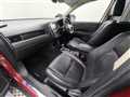 2016 Mitsubishi Outlander