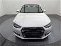 2016 Audi A4