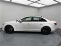 2016 Audi A4