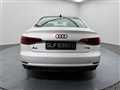 2016 Audi A4