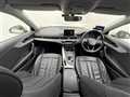 2016 Audi A4