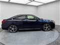 2016 Subaru Legacy