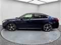 2016 Subaru Legacy