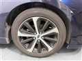 2016 Subaru Legacy