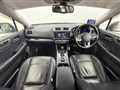 2016 Subaru Legacy