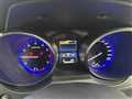 2016 Subaru Legacy