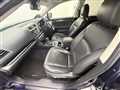 2016 Subaru Legacy