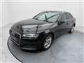 2016 Audi A4