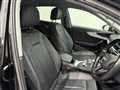 2016 Audi A4