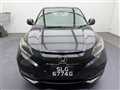 2016 Honda HR-V