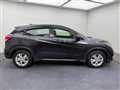 2016 Honda HR-V