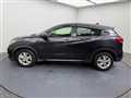 2016 Honda HR-V