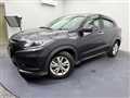 2016 Honda HR-V