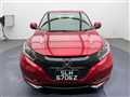 2016 Honda HR-V