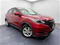 2016 Honda HR-V