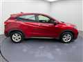 2016 Honda HR-V