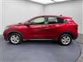 2016 Honda HR-V
