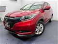 2016 Honda HR-V